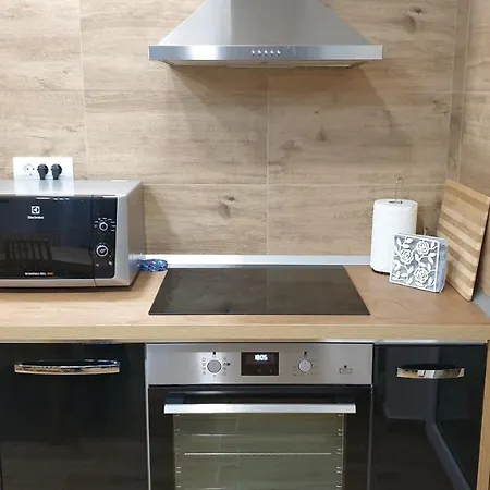 Criss Apartament Sinaia Extérieur photo