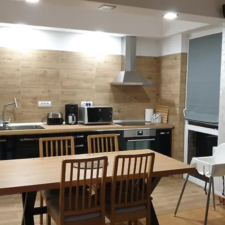 Criss Apartament Sinaia Extérieur photo